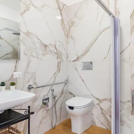 Aurora Gæstehus Catania