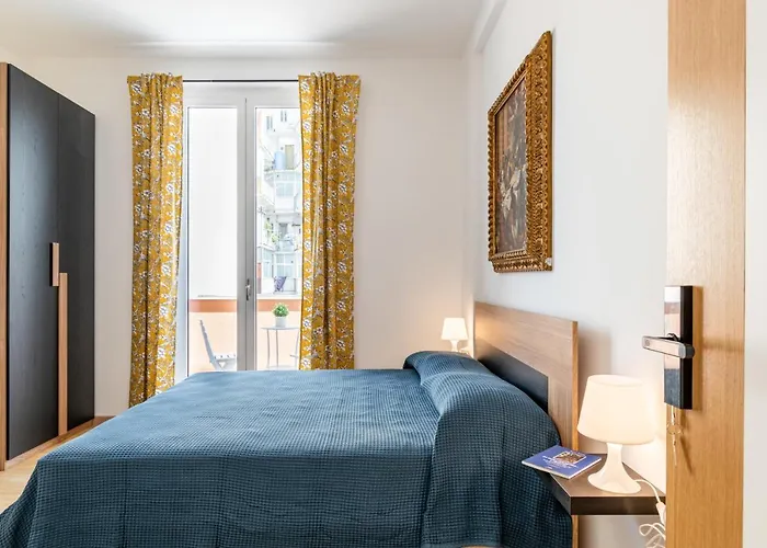 Penzion Aurora 4*