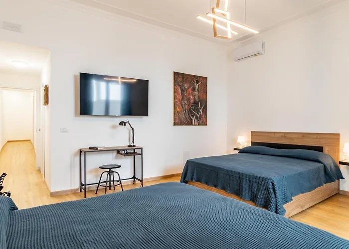 Aurora 4* Katánie