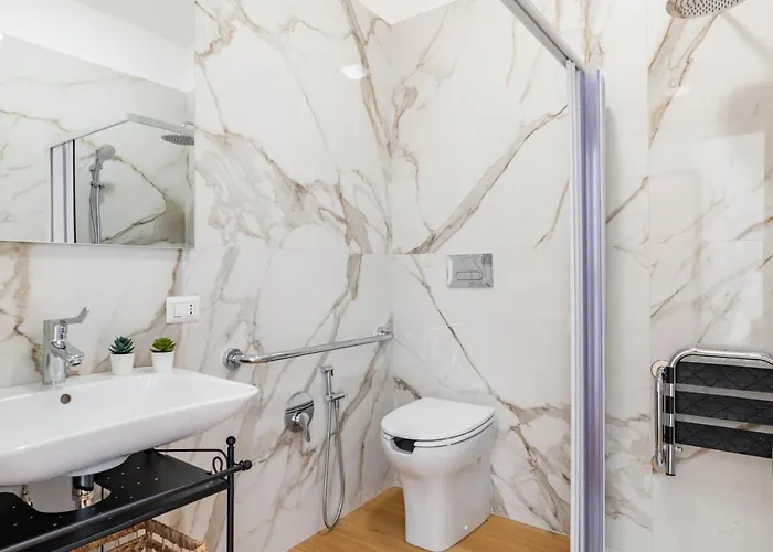 Aurora Penzion Katánie