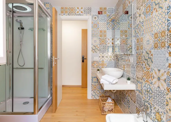 Penzion Aurora 4*