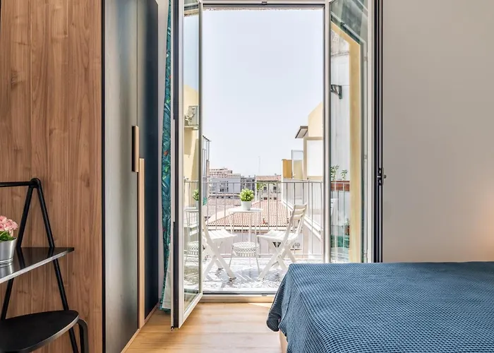 Aurora 4* Katánie
